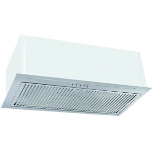 ΑΠΟΡΡΟΦΗΤΗΡΑΣ TEKA GFG 2 INOX