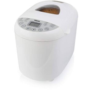 ΑΡΤΟΠΑΡΑΣΚΕΥΑΣΤΗΣ 550W TRISTAR BM-4586 LCD DISPLAY