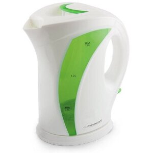 ΒΡΑΣΤΗΡΑΣ 1,7LT ESPERANZA EKK018G