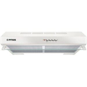 ΑΠΟΡΡΟΦΗΤΗΡΑΣ PITSOS PTP6D65G