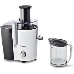 ΑΠΟΧΥΜΩΤΗΣ BOSCH MES25A0