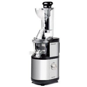 ΑΠΟΧΥΜΩΤΗΣ SLOWJUICER GOTIE 400W GSJ-520S