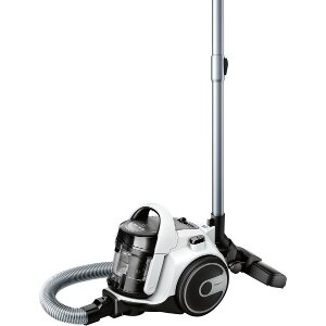 ΗΛΕΚΤΡΙΚΗ ΣΚΟΥΠΑ BOSCH BGS05A222