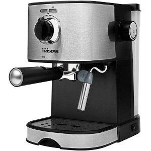ΚΑΦΕΤΙΕΡΑ ΕΣΠΡΕΣΣΟ 850W TRISTAR CM-2275