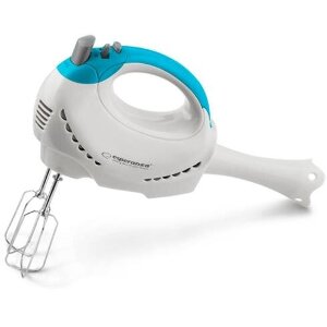 ΜΙΞΕΡ ΧΕΙΡΟΣ 300W ESPERANZA TIRAMISU EKM010