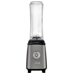 ΜΠΛΕΝΤΕΡ GOTIE GBL-600 250W
