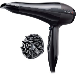 ΣΕΣΟΥΑΡ 2300W REMINGTON AC5999