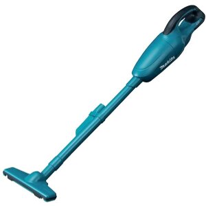 ΣΚΟΥΠΑΚΙ ΜΠΑΤΑΡΙΑΣ MAKITA 18V SOLO DCL180Z