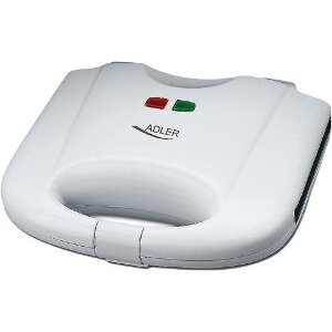 ΣΥΣΚΕΥΗ ΒΑΦΛΑΣ ADLER AD 311 700W