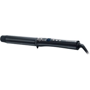ΣΥΣΚΕΥΗ ΓΙΑ ΜΠΟΥΚΛΕΣ REMINGTON CI9532