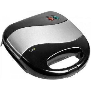 ΤΟΣΤΙΕΡΑ 800W LAFE TSZ-006 CERAMIC