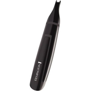ΤΡΙΜΜΕΡ ΑΥΤΙΟΥ/ΜΥΤΗΣ REMINGTON NE3150