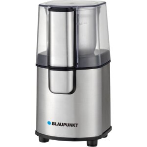 BLAUPUNKT ΜΥΛΟΣ ΚΟΠΗΣ ΚΑΦΕ COFFEE GRINDER FCG701