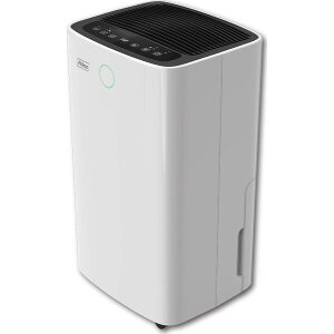 ΑΦΥΓΡΑΝΤΗΡΑΣ 12LT PRIMO PRDH-45003 R290 ΗΛΕΚΤΡΟΝΙΚΟΣ