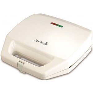 ΤΟΣΤΙΕΡΑ ARIELLI AST-3382 WH