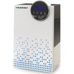 BLAUPUNKT ΥΓΡΑΝΤΗΡΑΣ HUMIDIFIER AHS601