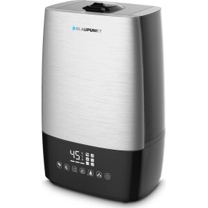 BLAUPUNKT ΥΓΡΑΝΤΗΡΑΣ HUMIDIFIER AHS801