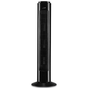 ΑΝΕΜΙΣΤΗΡΑΣ ΣΤΗΛΗ 45W LIFE AEOLUS