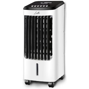 AIR COOLER 80W LIFE ALASKA