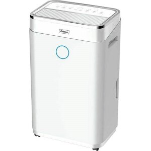 ΑΦΥΓΡΑΝΤΗΡΑΣ 20LT PRIMO PRDH-45007