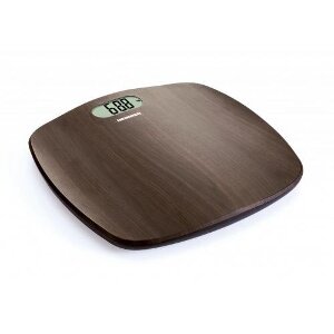 ΖΥΓΑΡΙΑ ΜΠΑΝΙΟΥ HEINNER HBS-BRW180BB