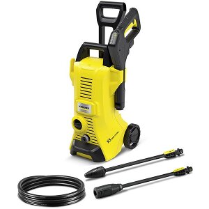 ΠΛΥΣΤΙΚΟ KARCHER K3 POWER CONTROL 120 BAR 1600WATT 1.676-100.0