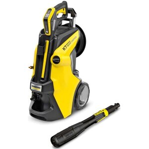 ΠΛΥΣΤΙΚΟ KARCHER K7 PREMIUM SMART CONTROL 180 BAR 3000WATT 1.317-230.0
