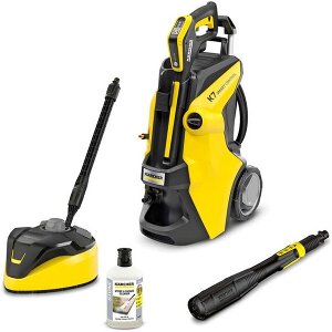 ΠΛΥΣΤΙΚΟ KARCHER K7 SMART CONTROL HOME 180 BAR 3000WATT 1.317-203.0