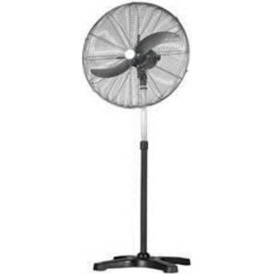 ΑΝΕΜΙΣΤΗΡΑΣ ΟΡΘΟΣΤΑΤΗΣ 140W ΒΙΟΜ/ΚΟΣ PRIMO PRSF-80513