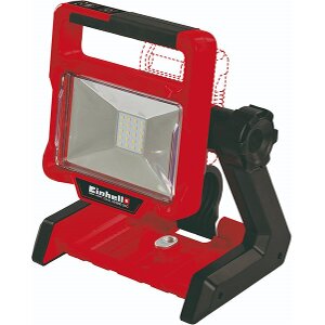 ΠΡΟΒΟΛΕΑΣ ΜΠΑΤΑΡΙΑΣ EINHELL TE-CL 18/2000 LI-ION POWER X-CHANGE SOLO 4514114