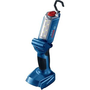 ΦΑΚΟΣ ΜΠΑΤΑΡΙΑΣ BOSCH PRO GLI 18V-300 SOLO 06014A1100