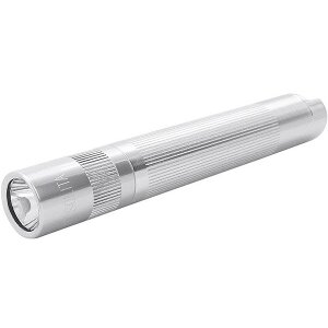 ΦΑΚΟΣ SJ3A106 MAGLITE SOLITAIRE AAA LED ΑΣΗΜΙ