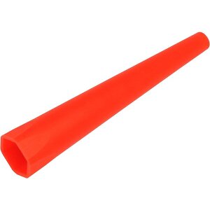 MAGLITE AM2ABPB KΏΝΟΣ ΓΙΑ MINI MAGLITE / XL ΚΌΚΚΙΝΟΣ