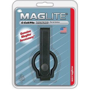 MAGLITE ASXC046 ΚΡΊΚΟΣ ΖΏΝΗΣ MAGLITE C-CELL