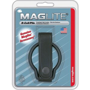 MAGLITE ASXD036 ΚΡΊΚΟΣ ΖΏΝΗΣ MAGLITE D-CELL