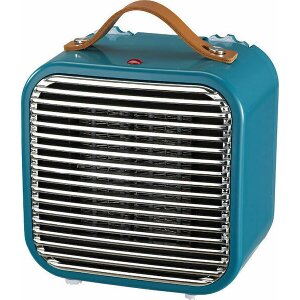 ΑΕΡΟΘΕΡΜΟ 1200W PRIMO PRCH-81034 ΚΕΡΑΜΙΚΟ