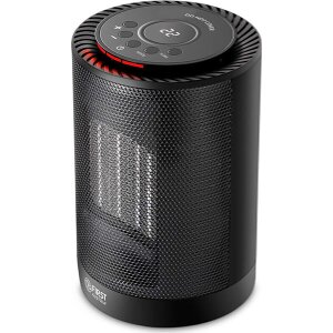 ΑΕΡΟΘΕΡΜΟ ΚΕΡΑΜΙΚΟ 1200W FIRST AUSTRIA FA-5565-2