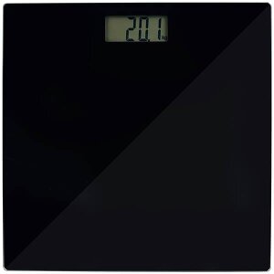 ΖΥΓΑΡΙΑ ΜΠΑΝΙΟΥ TRISTAR WG-2441