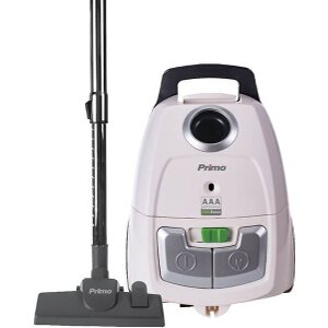 ΗΛΕΚΤΡΙΚΗ ΣΚΟΥΠΑ 700W PRIMO PRVC-40269