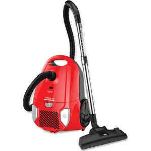 ΗΛΕΚΤΡΙΚΗ ΣΚΟΥΠΑ HEINNER HVC-MRD1400 700W