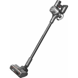 ΗΛΕΚΤΡΙΚΗ ΣΚΟΥΠΑ XIAOMI DREAME T30 CORDLESS VACUUM CLEANER VTT1
