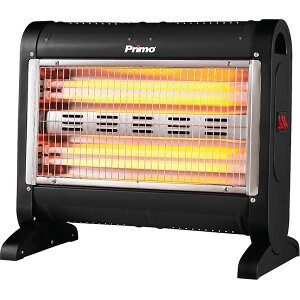 ΣΟΜΠΑ ΧΑΛΑΖΙΑ 1600W PRIMO PRQH-81051