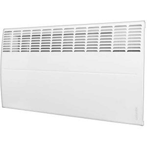 ΘΕΡΜΟΠΟΜΠΟΣ ATLANTIC F120 DIGITAL 2500W