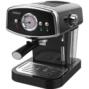 ΚΑΦΕΤΙΕΡΑ ΕΣΠΡΕΣΣΟ 19BAR PRIMO PREM-40311