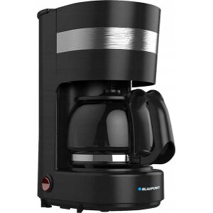 ΚΑΦΕΤΙΕΡΑ ΦΙΛΤΡΟΥ 0,65L BLAUPUNKT CMD201