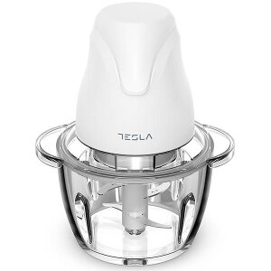 ΜΠΛΕΝΤΕΡ 400W TESLA FC302W