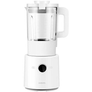 ΜΠΛΕΝΤΕΡ 950W XIAOMI BHR5960EU SMART BLENDER EU