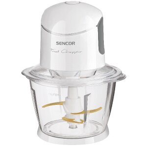 ΠΟΛΥΚΟΦΤΗΣ MULTI SENCOR SCB 5100WH-EUE3 500W