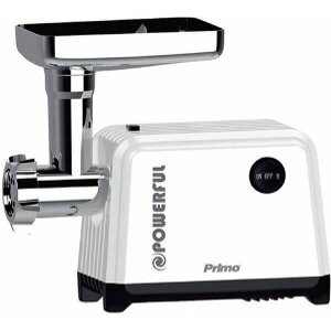 MHXANH KIMA 2000W PRIMO PRMG-40290