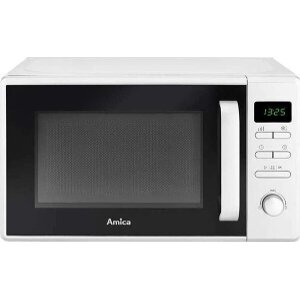 ΦΟΥΡΝΟΣ ΜΙΚΡΟΚΥΜΑΤΩΝ AMICA AMMF20E1W